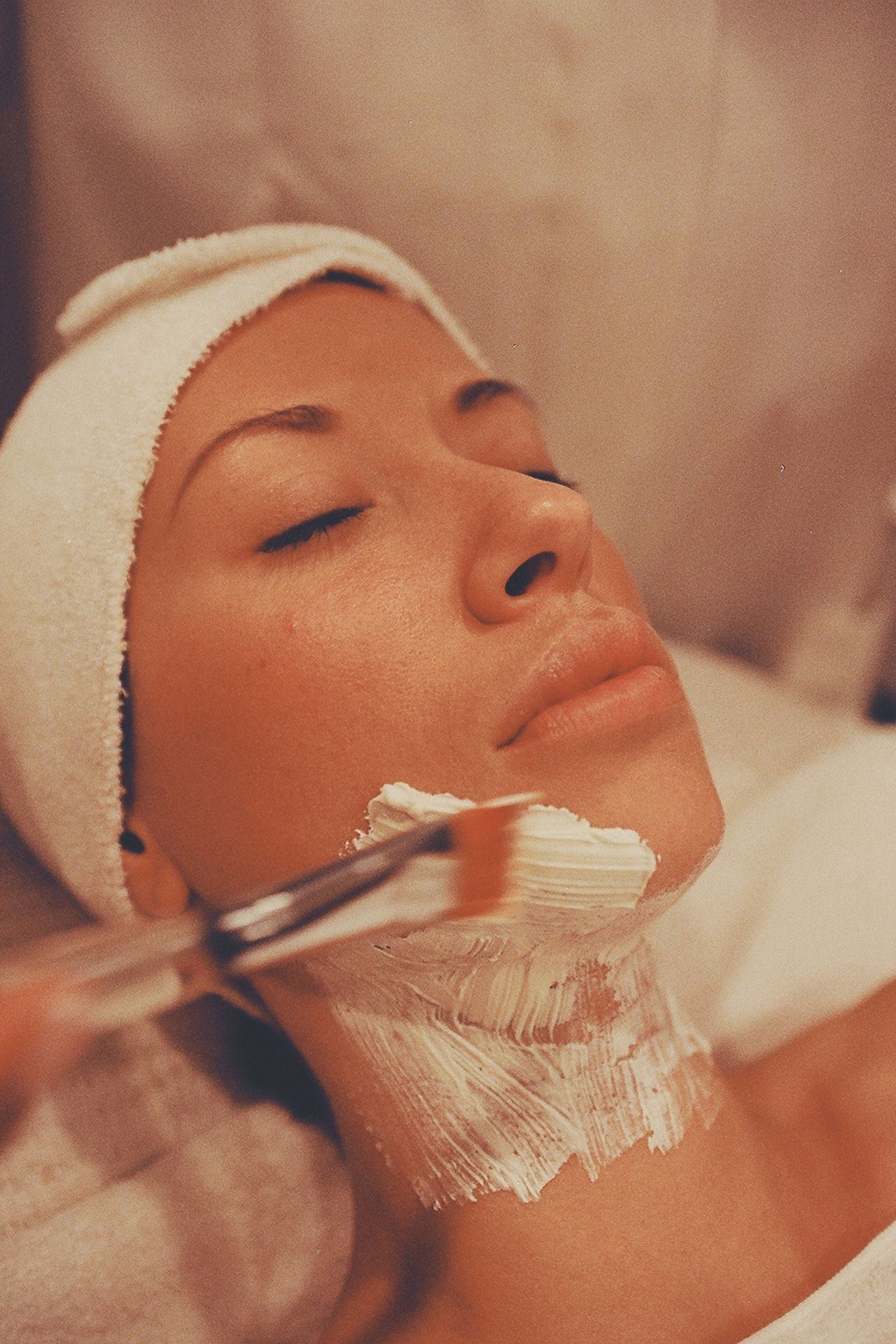Beauty & Wellness