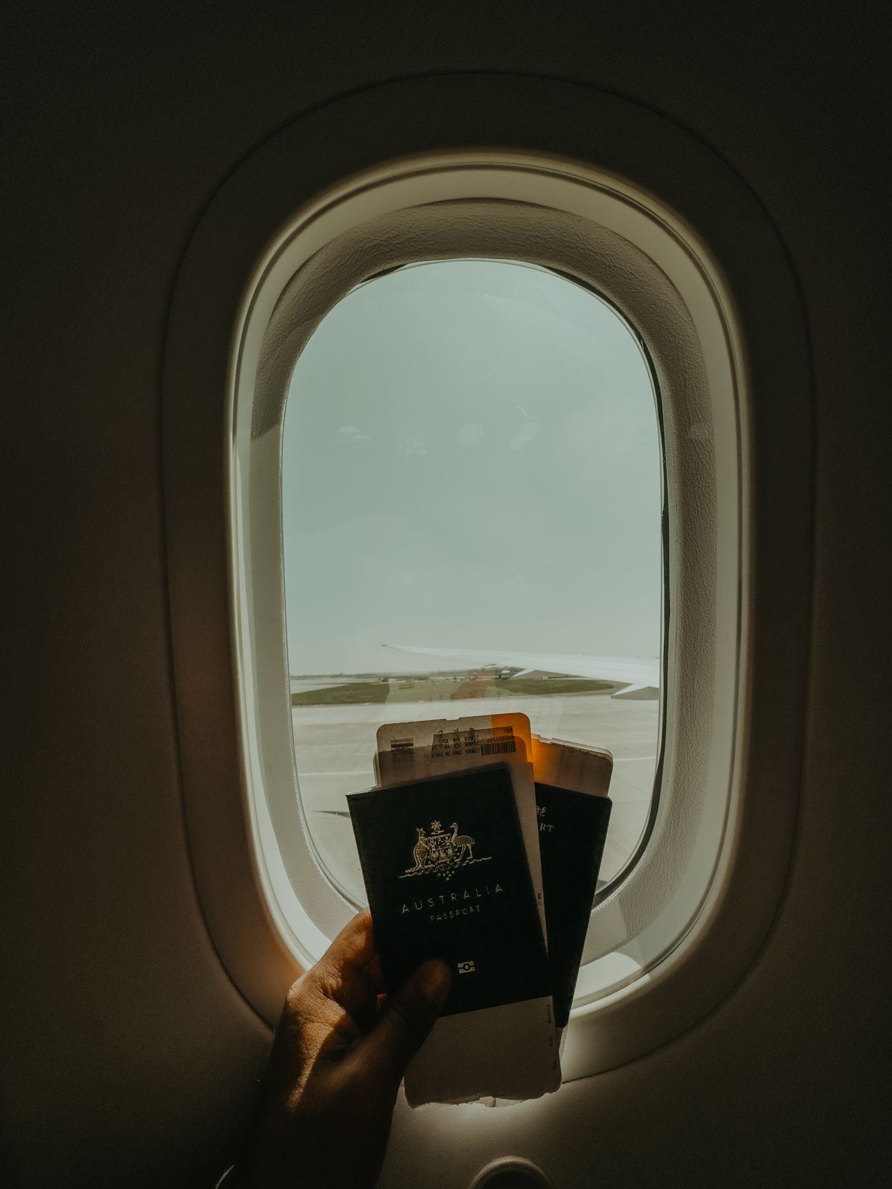 Choosing the Right Country for Your Next Overseas Job: Gulf vs Asia vs Europe