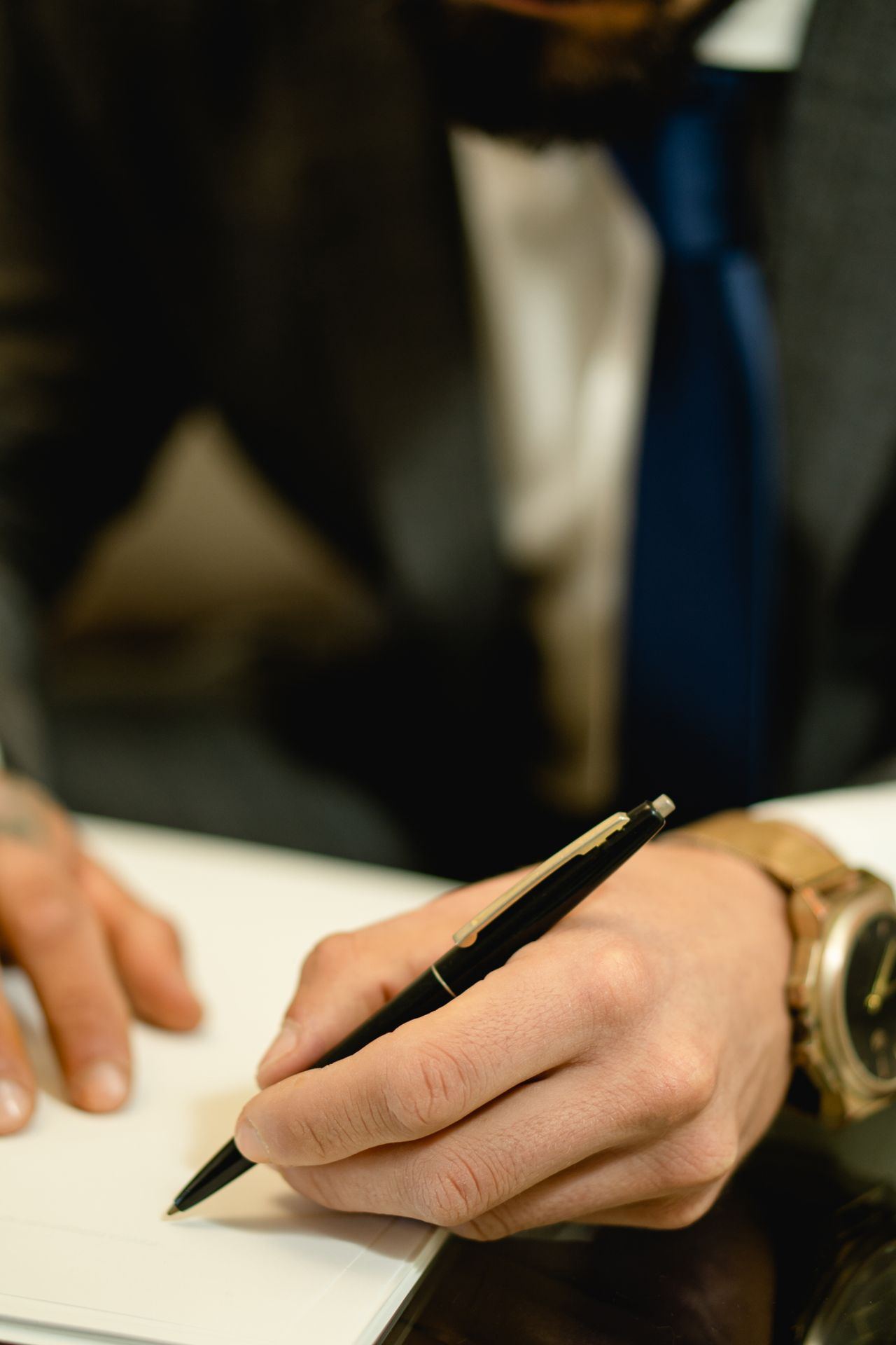 5 Documents Every Candidate Needs Attested Before Applying for a Gulf Work Visa